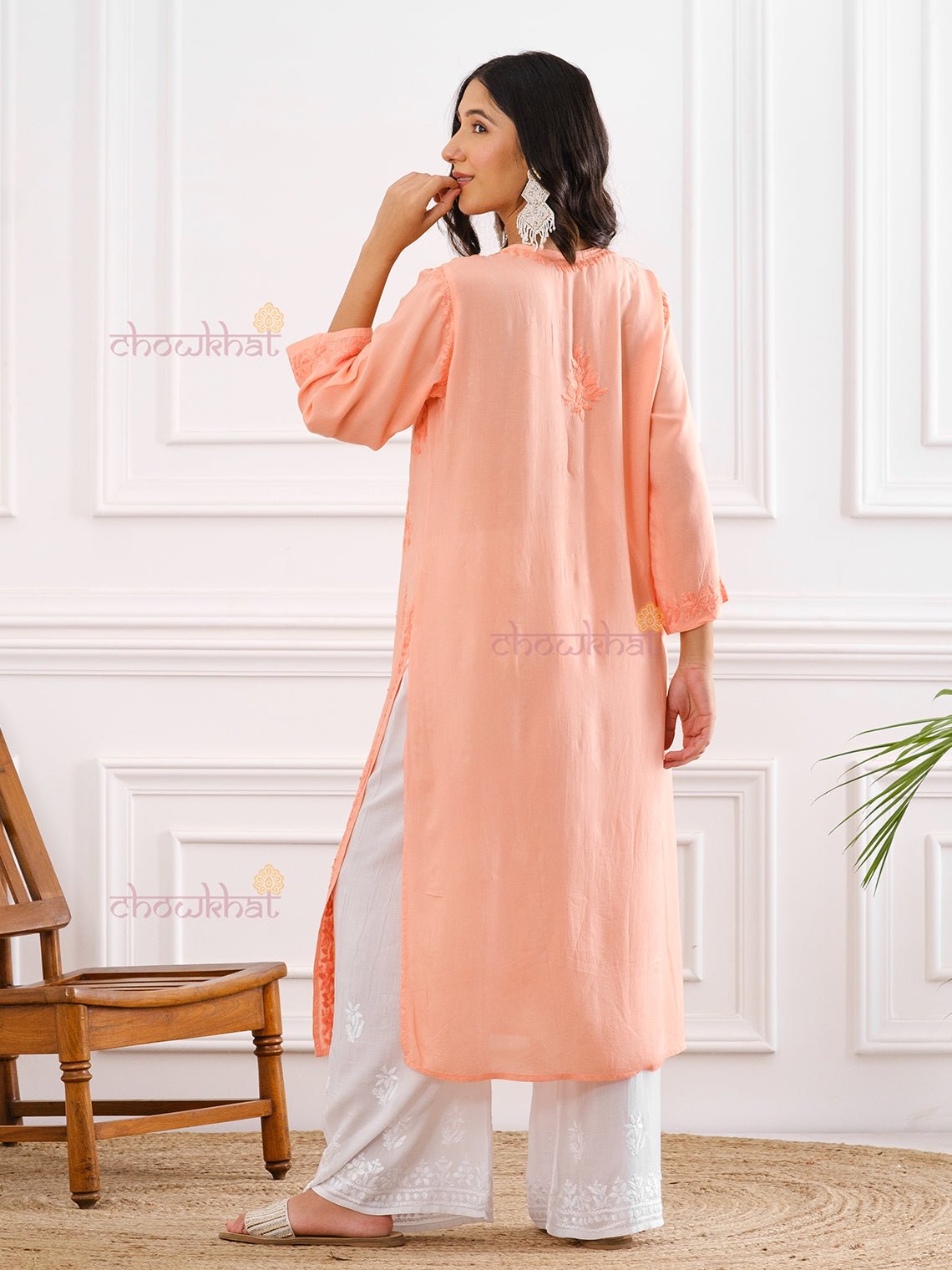 Short Kurtis - Buy Short Kurtis Designs Online For Women at Best Prices In  India | Flipkart.com